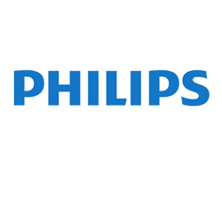 Philips stofzuiger accu