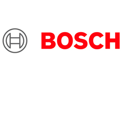 Bosch bosmaaier accu